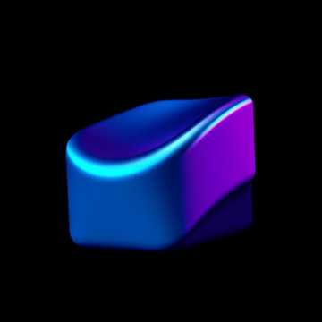 Обложка трека Мотивация • Поп