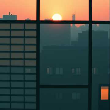 Обложка трека Свой сюжет • Рок