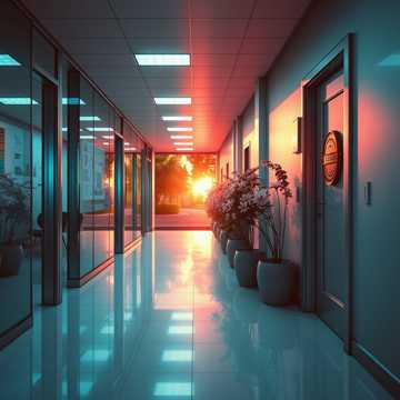 Обложка трека Мотивация • Рок
