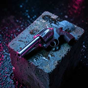 Обложка трека Свой сюжет • Хип‑хоп