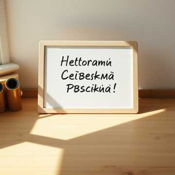 Обложка трека С праздником, коллеги!