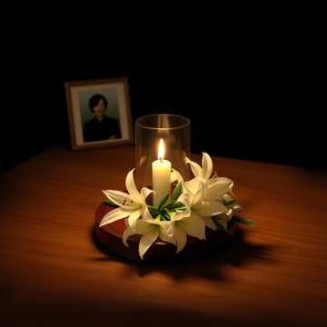 Обложка трека Праздник • Классика