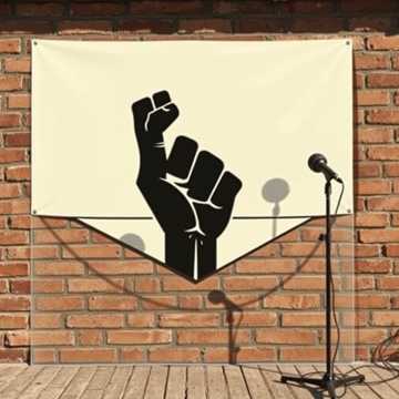 Обложка трека С днём 8 марта, сестра!