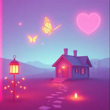Обложка трека Праздник • Хип‑хоп