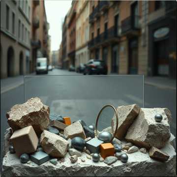Обложка трека Мотивация • Рок