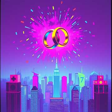 Обложка трека Праздник • Хип‑хоп