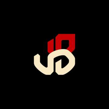 Обложка трека Праздник • Классика