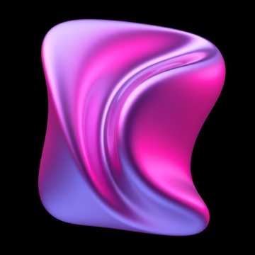 Обложка трека Энергия • Поп