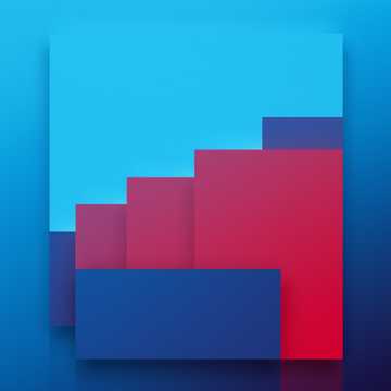 Обложка трека Лирика • Инди