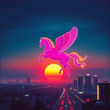 Обложка трека Энергия • Хаус