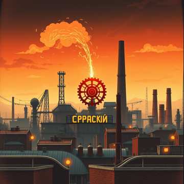 Обложка трека Свой сюжет • Рок