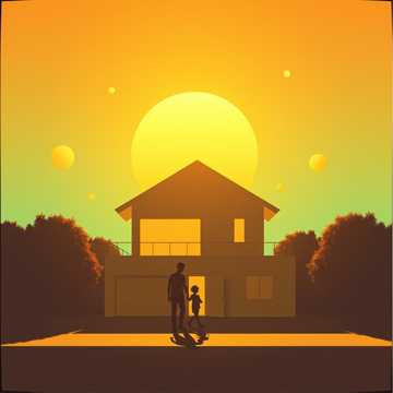 Обложка трека Энергия • Поп