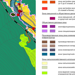 Геленджика быстровозводимый дом ландшафт
