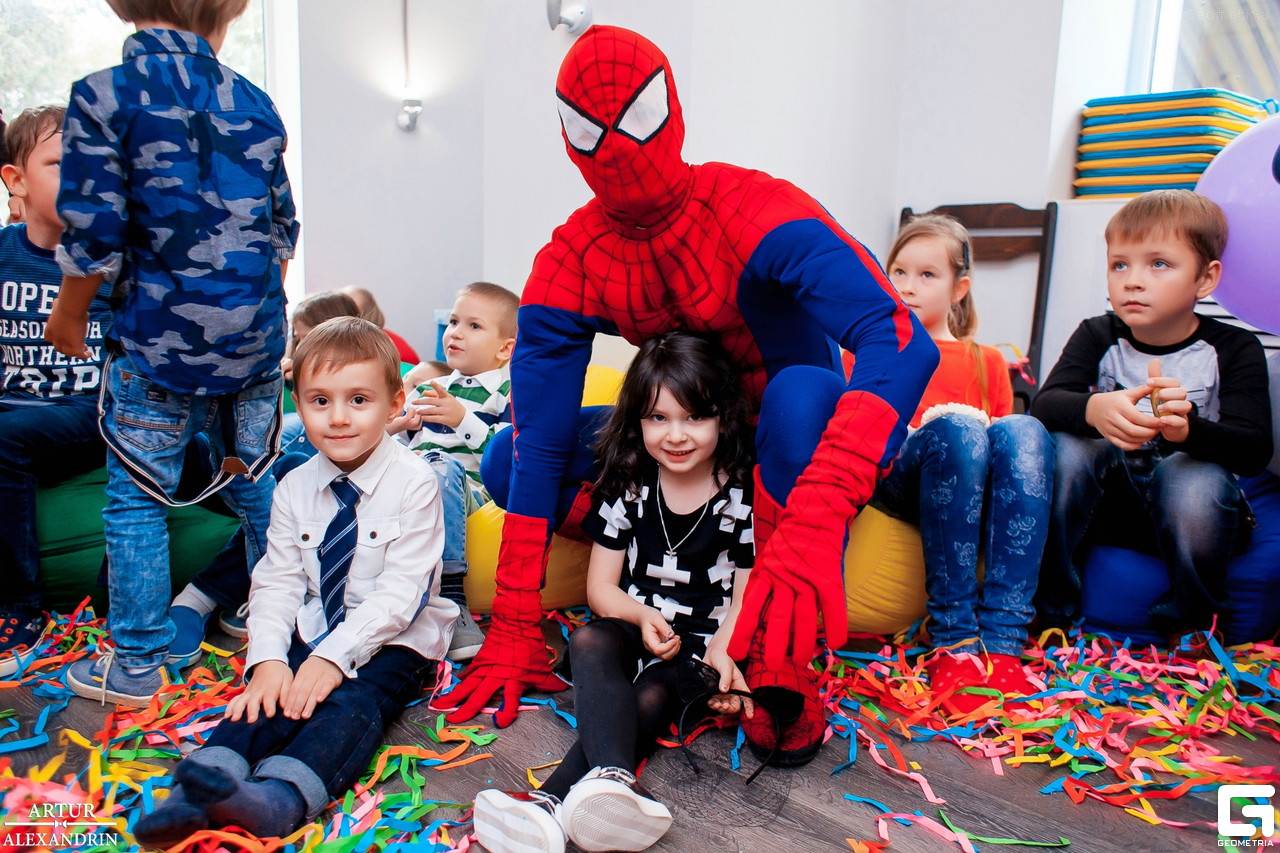 Пати нижнекамск. Party Kids Краснодар. Party Kids Луганск. Star Kids Loft Новочеркасск универмаг. Colorumba Kids Party Отрадное.