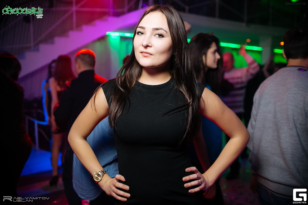 Баннер диджей. Rhythmclipart. Диджей ритм. Диджей ритм. Retro dj.