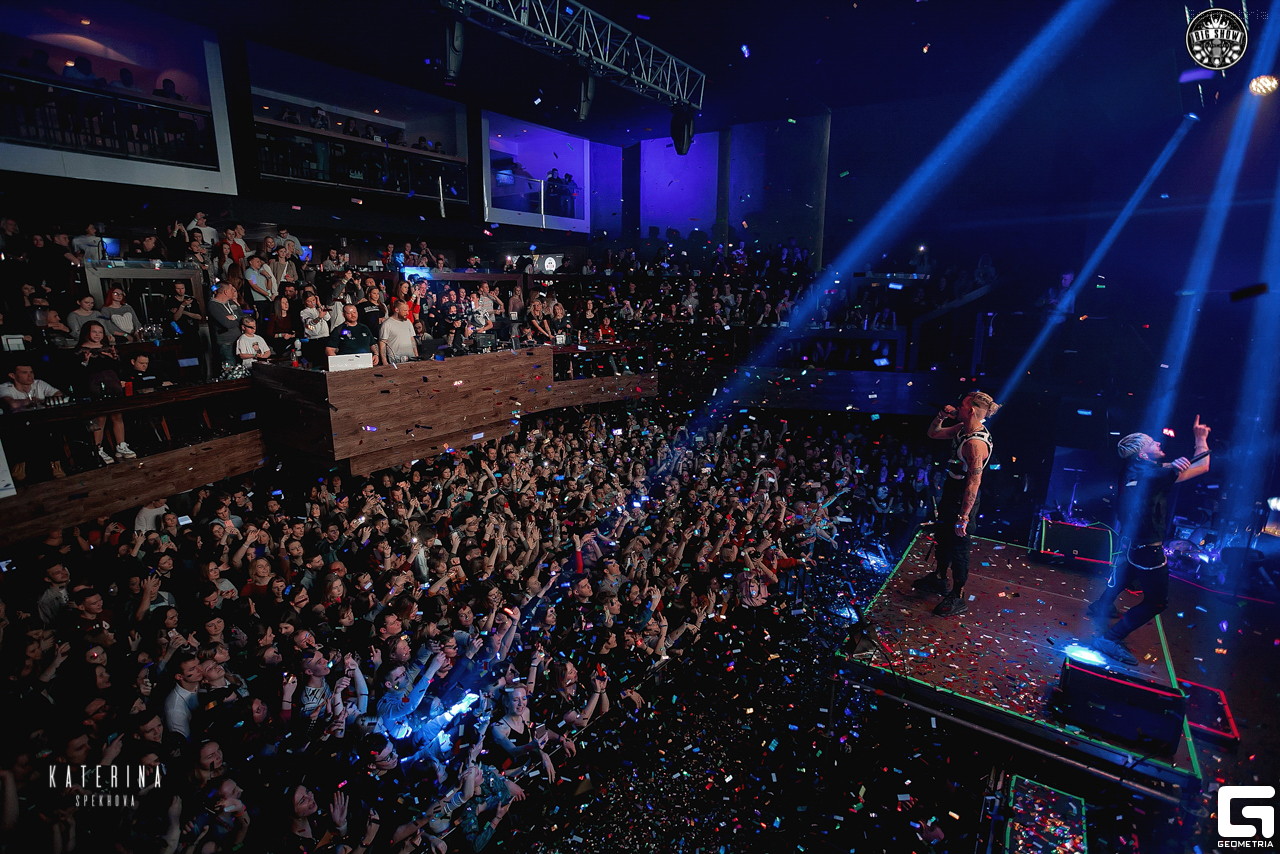 Мило холл. Концертный зал Milo Concert Hall. Milo Concert Hall студия w1. Нижний Новгород ул Родионова 4 мило концерт Холл. Milo Concert Hall Нижний Новгород внутри.