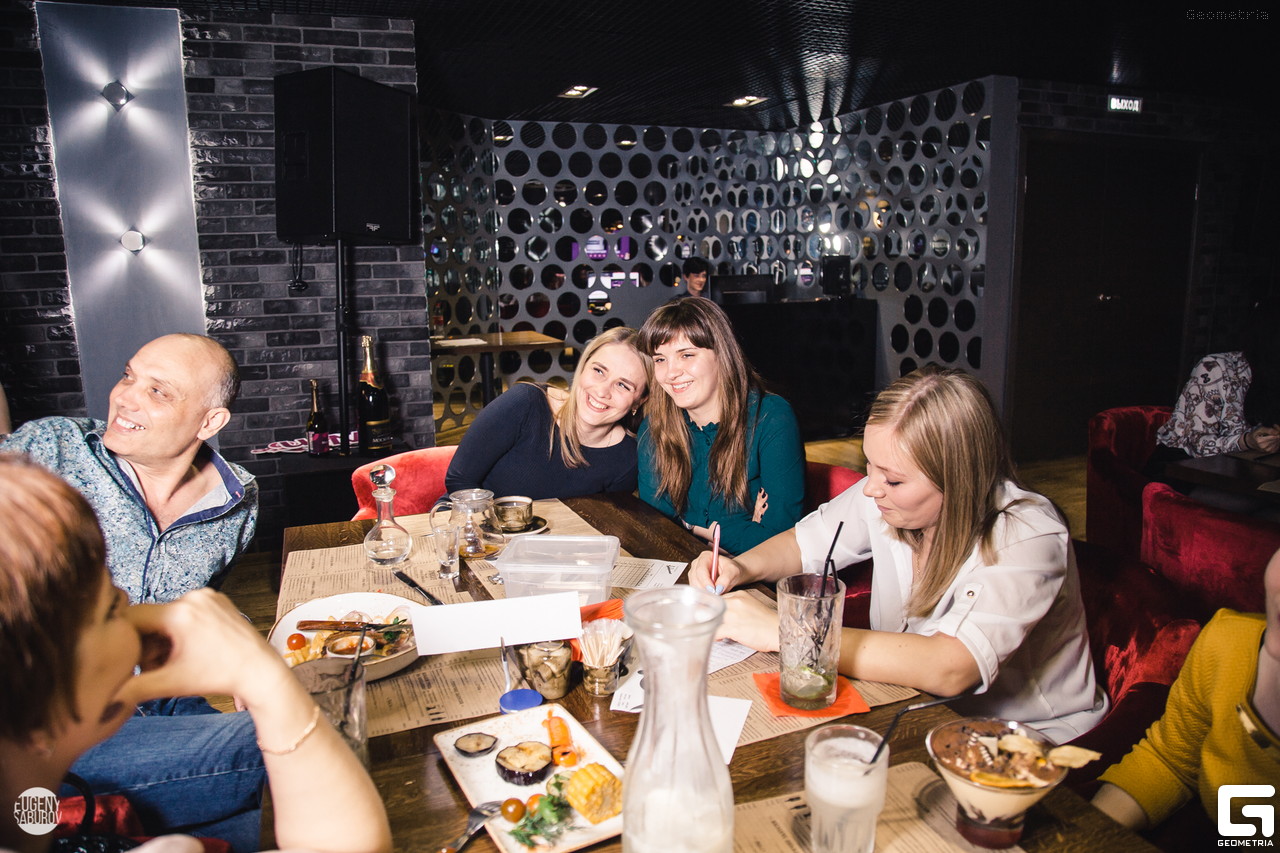 Мозгобойня в слободском. Мозгобойня фрязино. Мозгобойня фрязино. Мозгобойня бишкек. Мозгобойня фрязино.