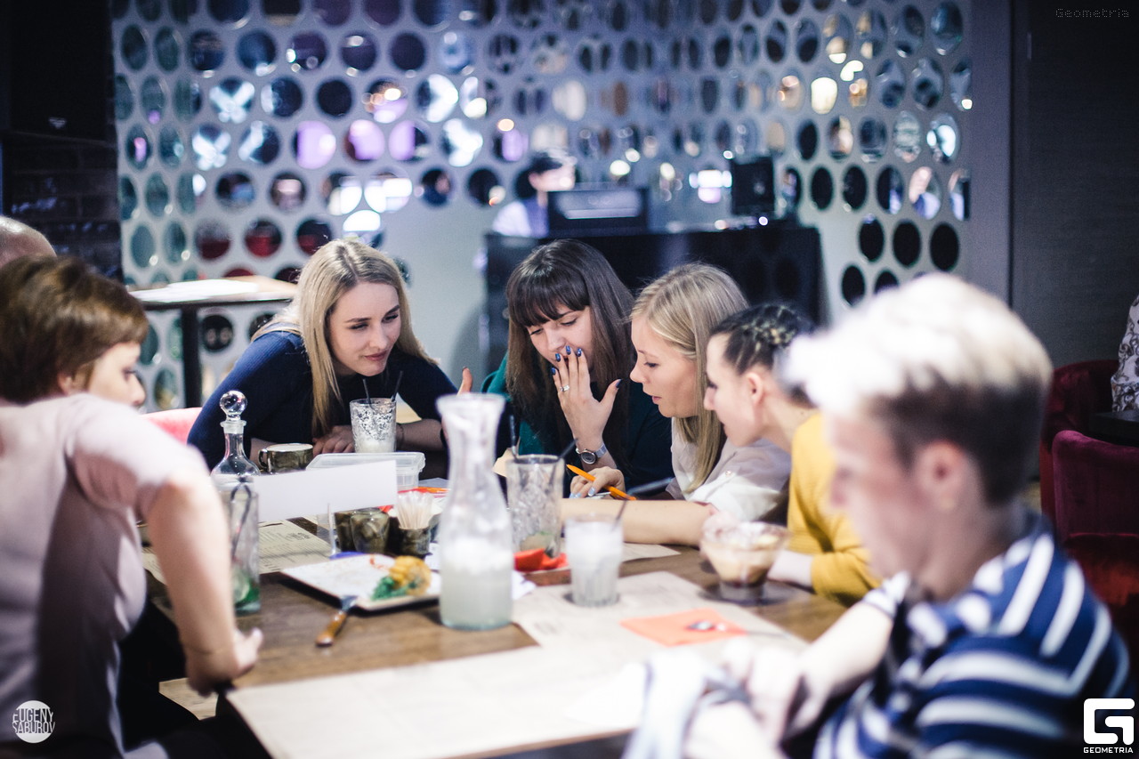 Мозгобойня фрязино. Мозгобойня фрязино. Мозгобойня фрязино. Мозгобойня игра. Мозгобойня фрязино.