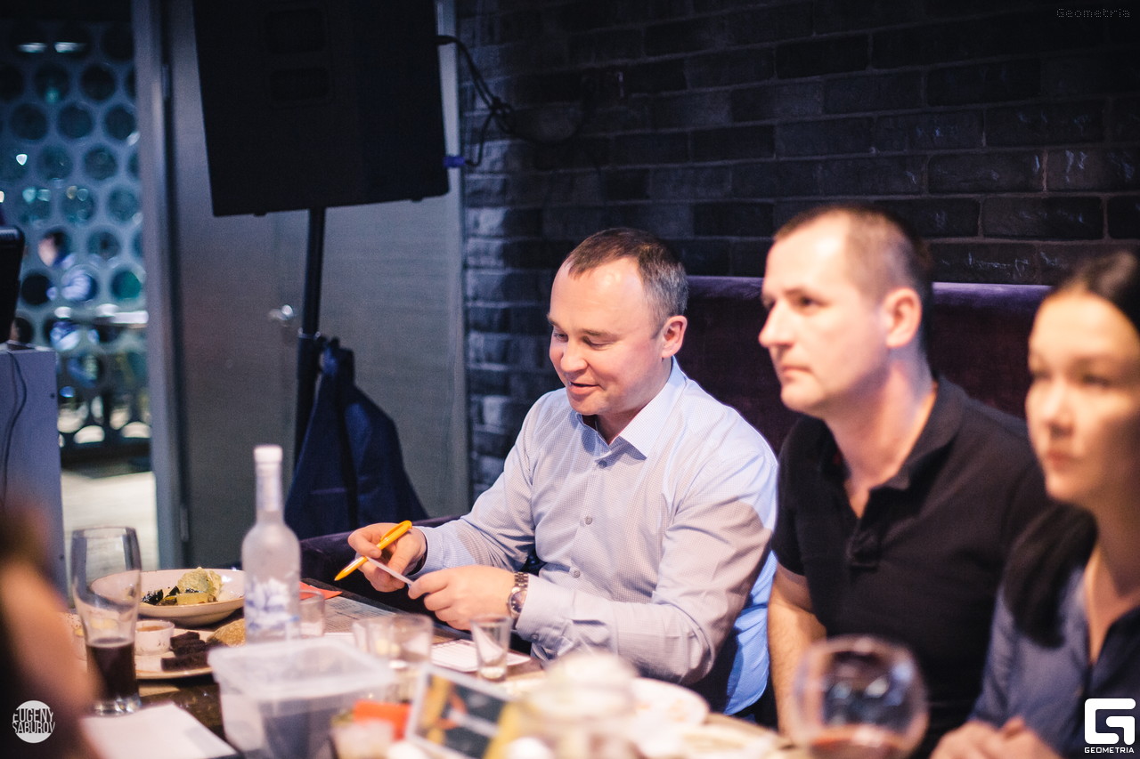 Синдикат нягань. Мозгобойня фрязино. Мозгобойня фрязино. Мозгобойня фрязино. Мозгобойня фрязино.