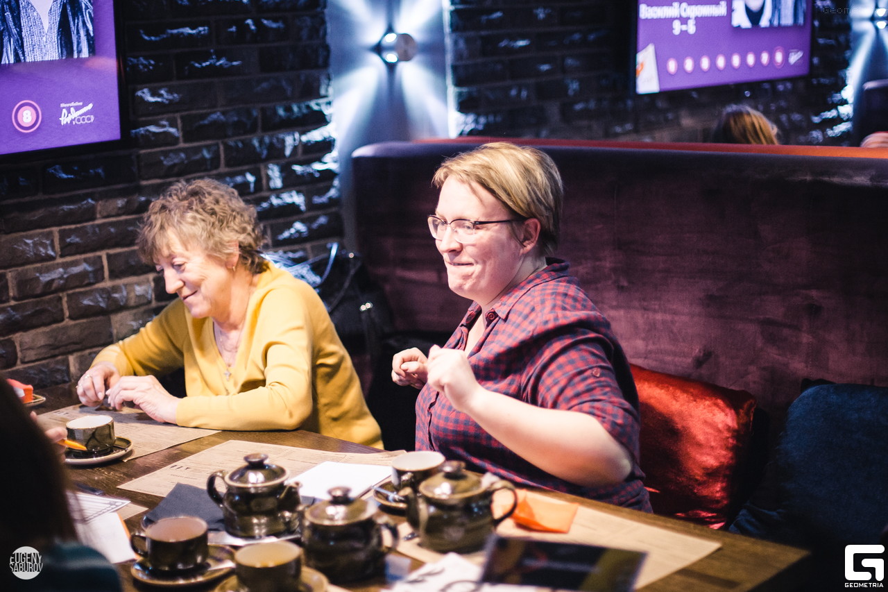 Мозгобойня ханты-мансийск. Мозгобойня фрязино. Мозгобойня фрязино. Хали гали слободской. Мозгобойня фрязино.