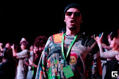 Пари фест кто будет выступать. Пари фест кто будет выступать. Пари фест кто будет выступать. Пари фест кто будет выступать. Пари фест кто будет выступать.