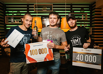 Квест казино рояль тверь Квест казино рояль тверь играть в казино на деньги онлайн россия