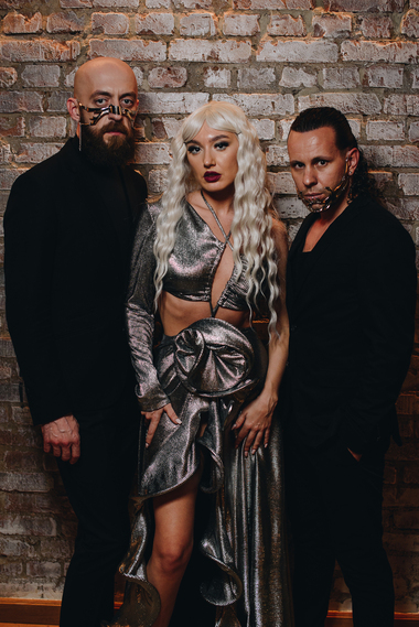 Brut is good. Butcher Babies Карла Харви. Дмитрий Нагиев о женщинах за 40. Дмитрий Нагиев фото 2022 года. Дмитрий Нагиев и его жена сейчас.