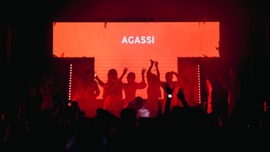 White paty embargo 2022-0203.jpg