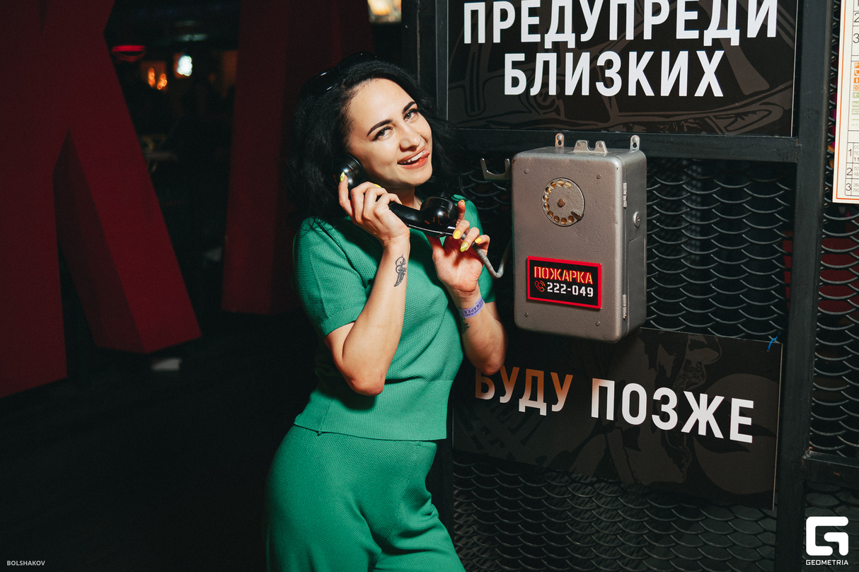 Пятница репортаж. Пятница репортаж