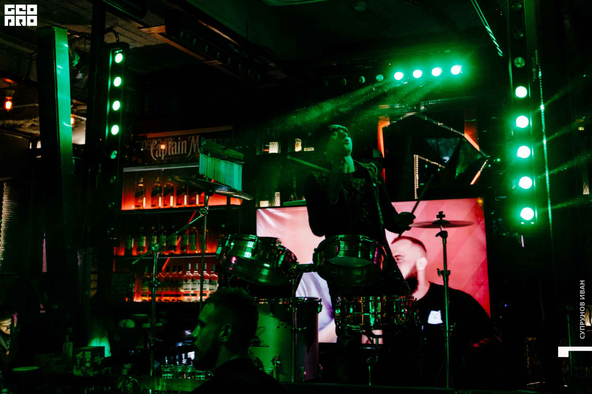 Рокс бар ростов на дону. On the rocks bar ростов на дону. Рокс бар ростов на дону. Клуб rocks ростов-на-дону. Рокс бар ростов на дону.