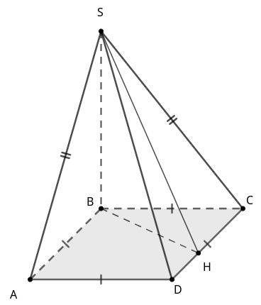 egkr_161225_14_2
