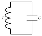 23v
