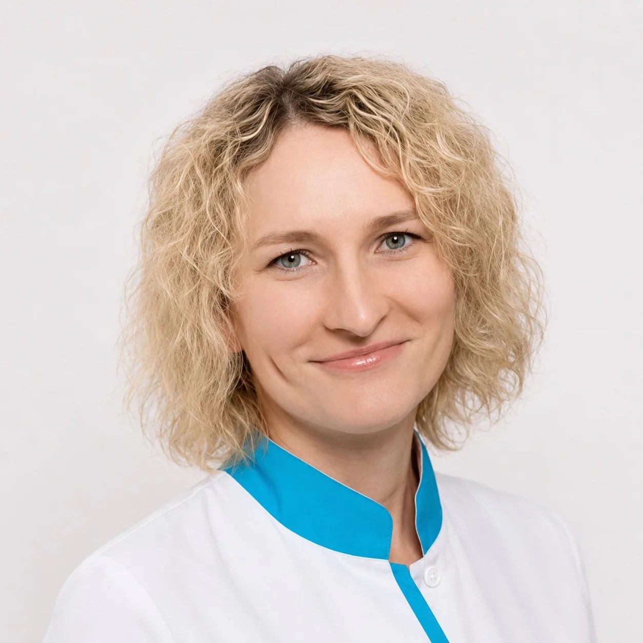 Рыжова Елена Ивановна