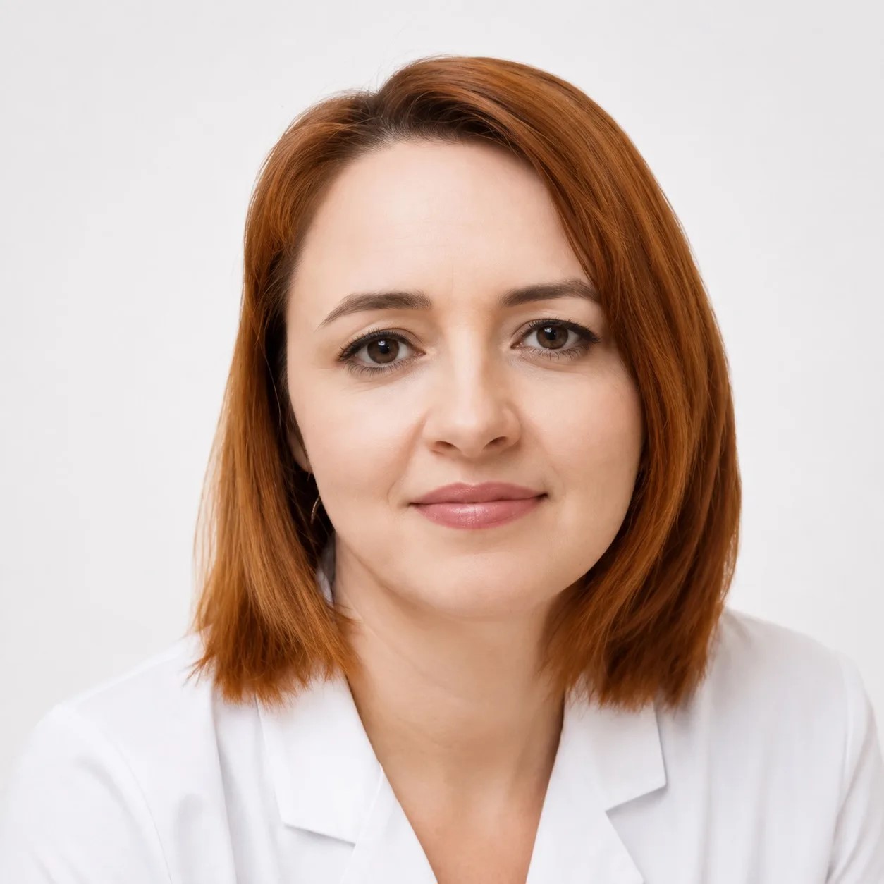 Клевитова Ирина Вячеславовна