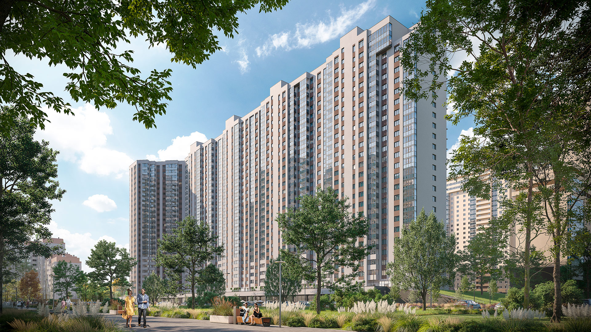 жк миллениум москва. жк миллениум застройщик. жк миллениум екатеринбург громова 26. жк миллениум застройщик. миллениум екатеринбург жилой комплекс.