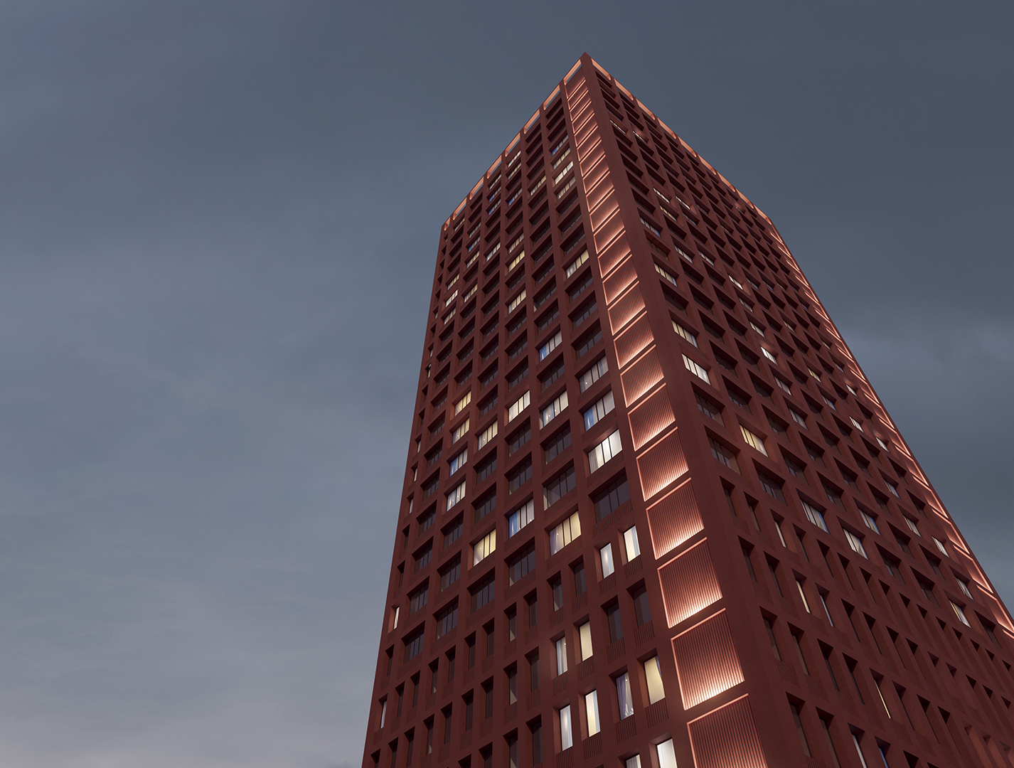 Dom7