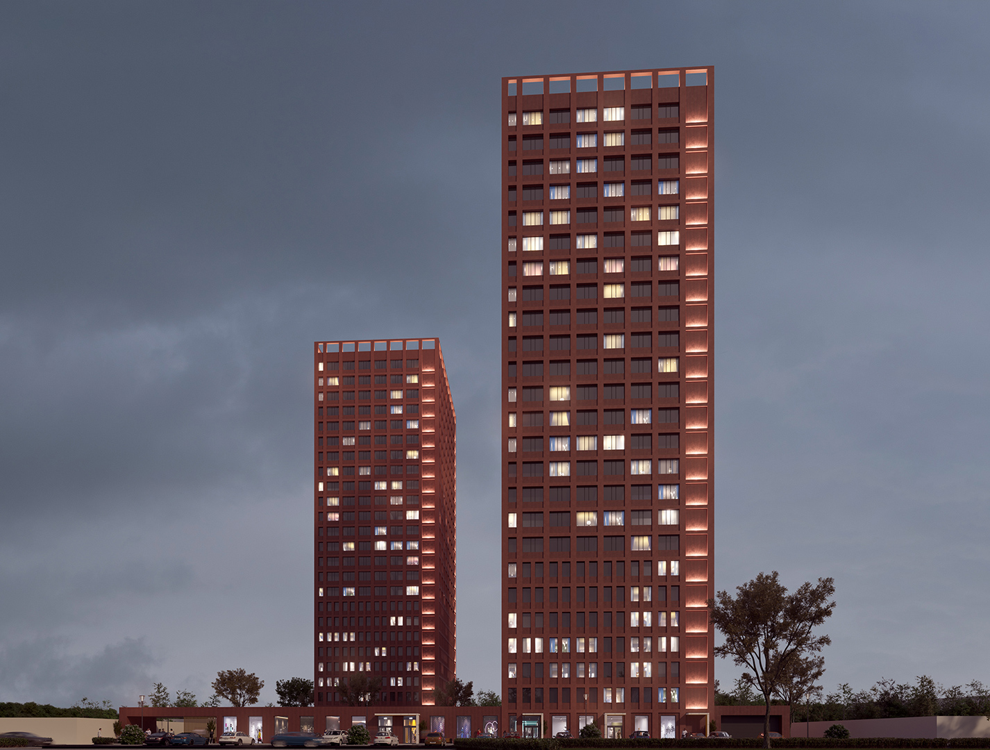 Dom7