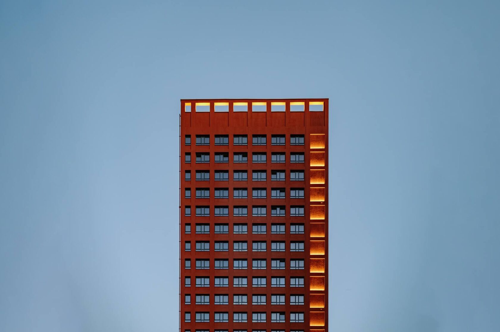 Dom7