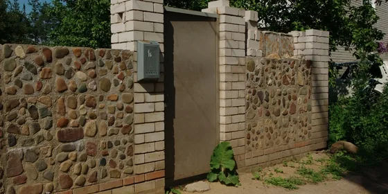Музей народных мастеров Романовых