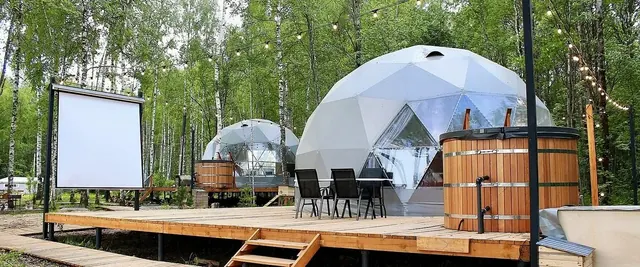 Geocupol Smart