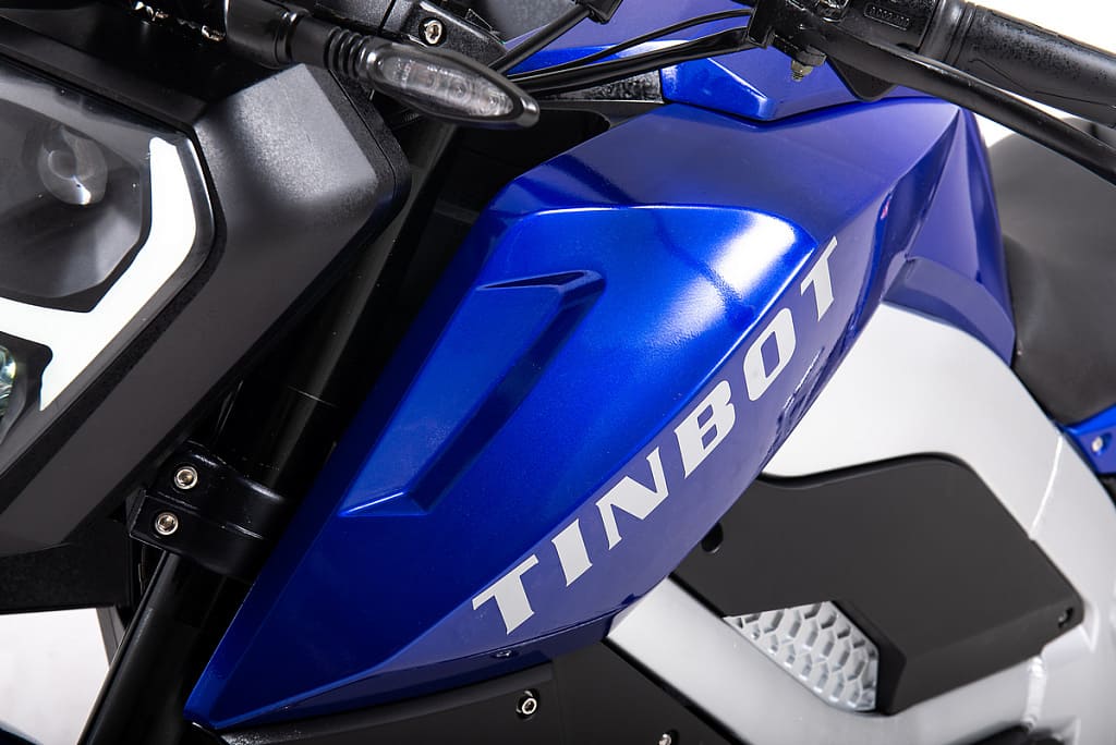 Изображение товара