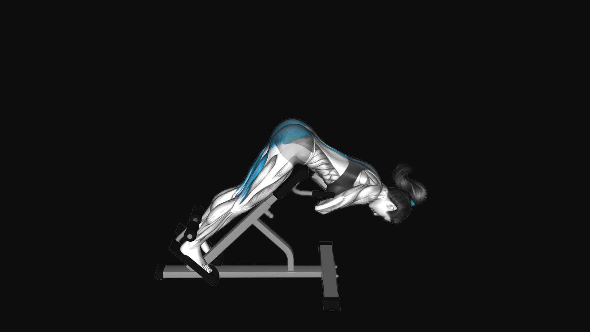 Hyperextension