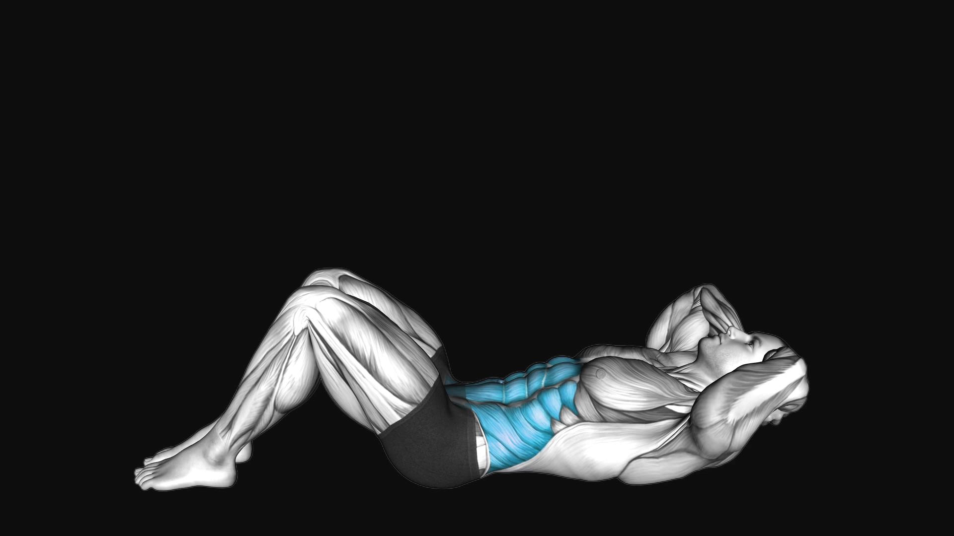 Crunches