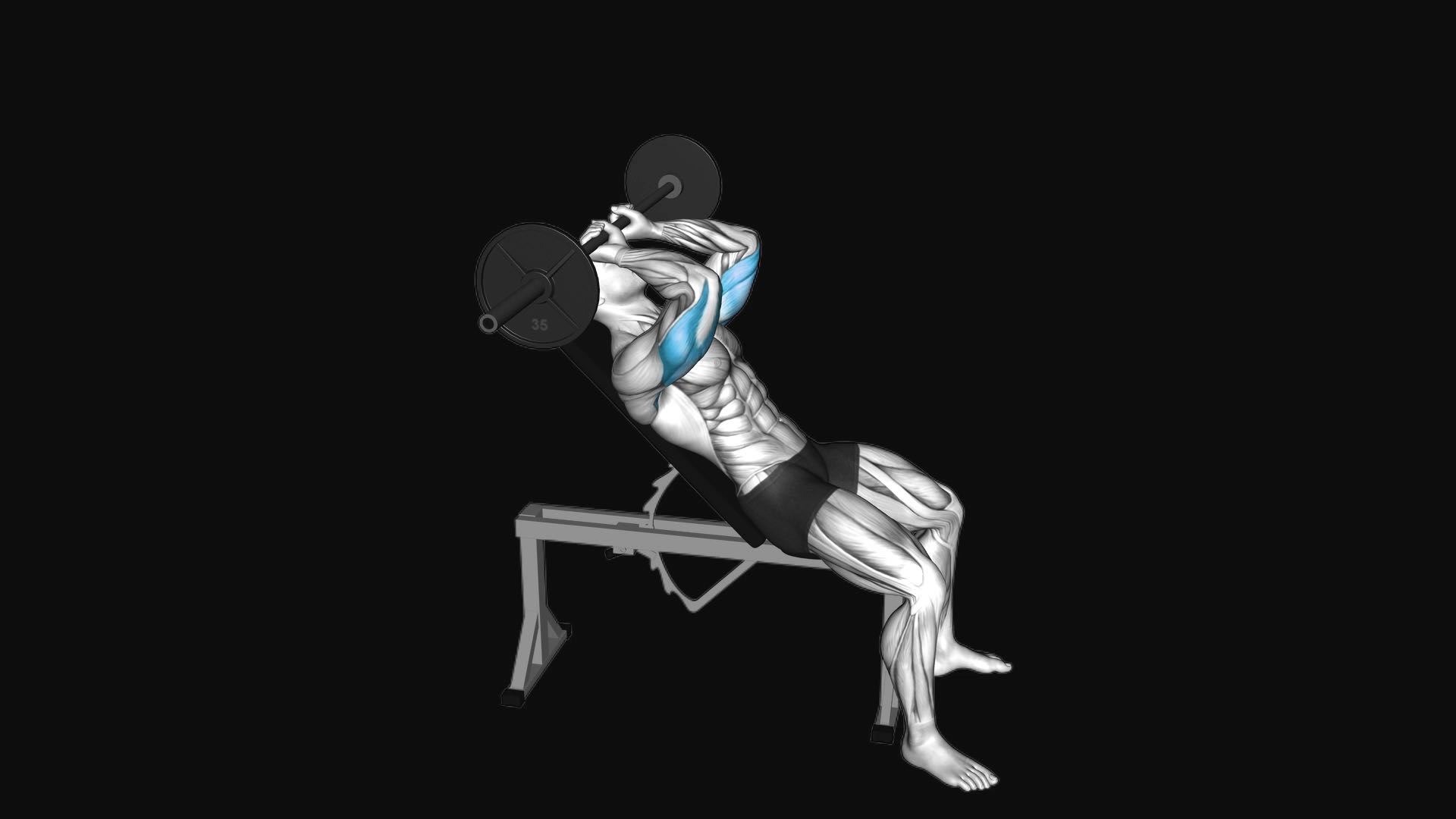 Skull Crusher