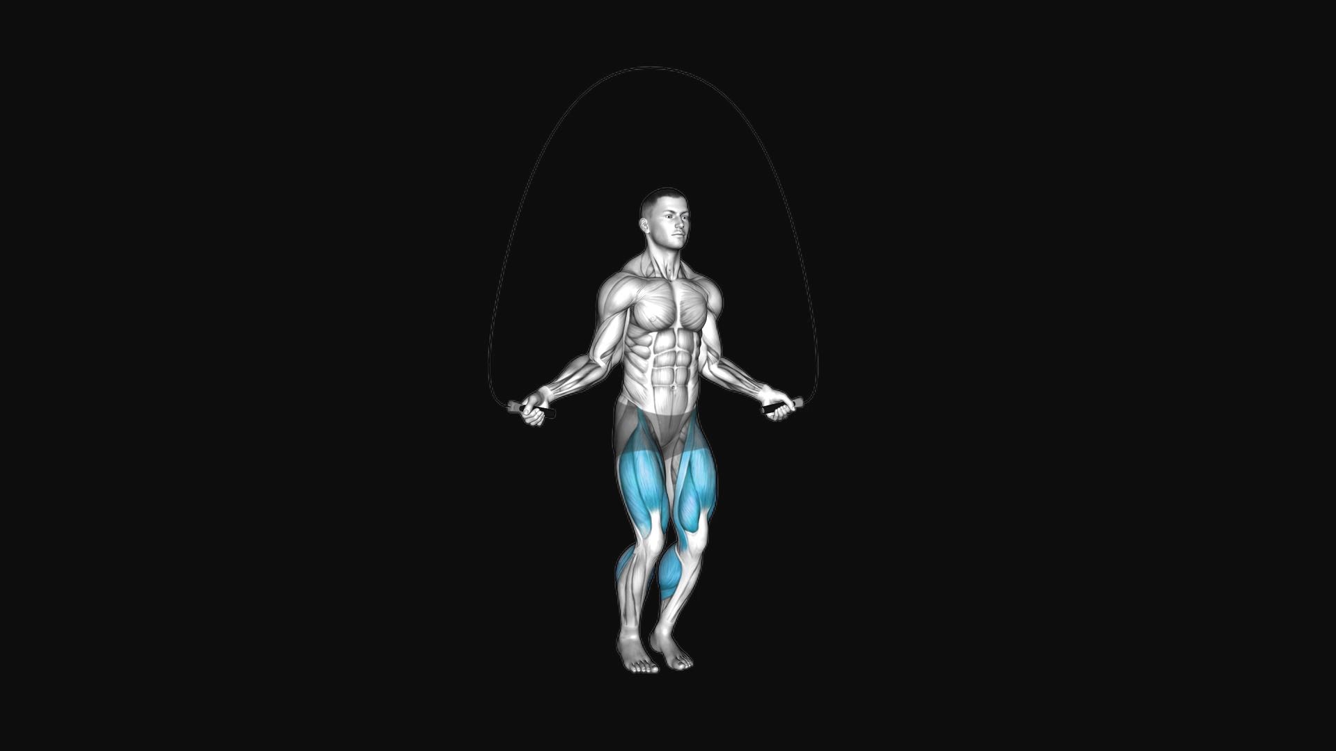 Jump Rope