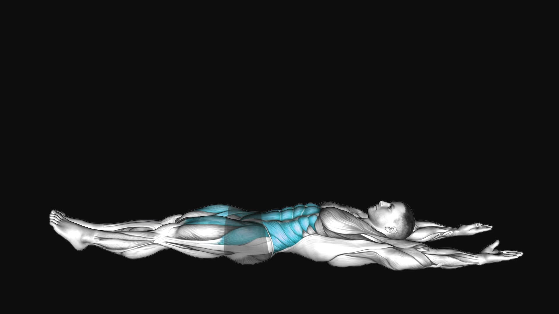 Hollow Hold
