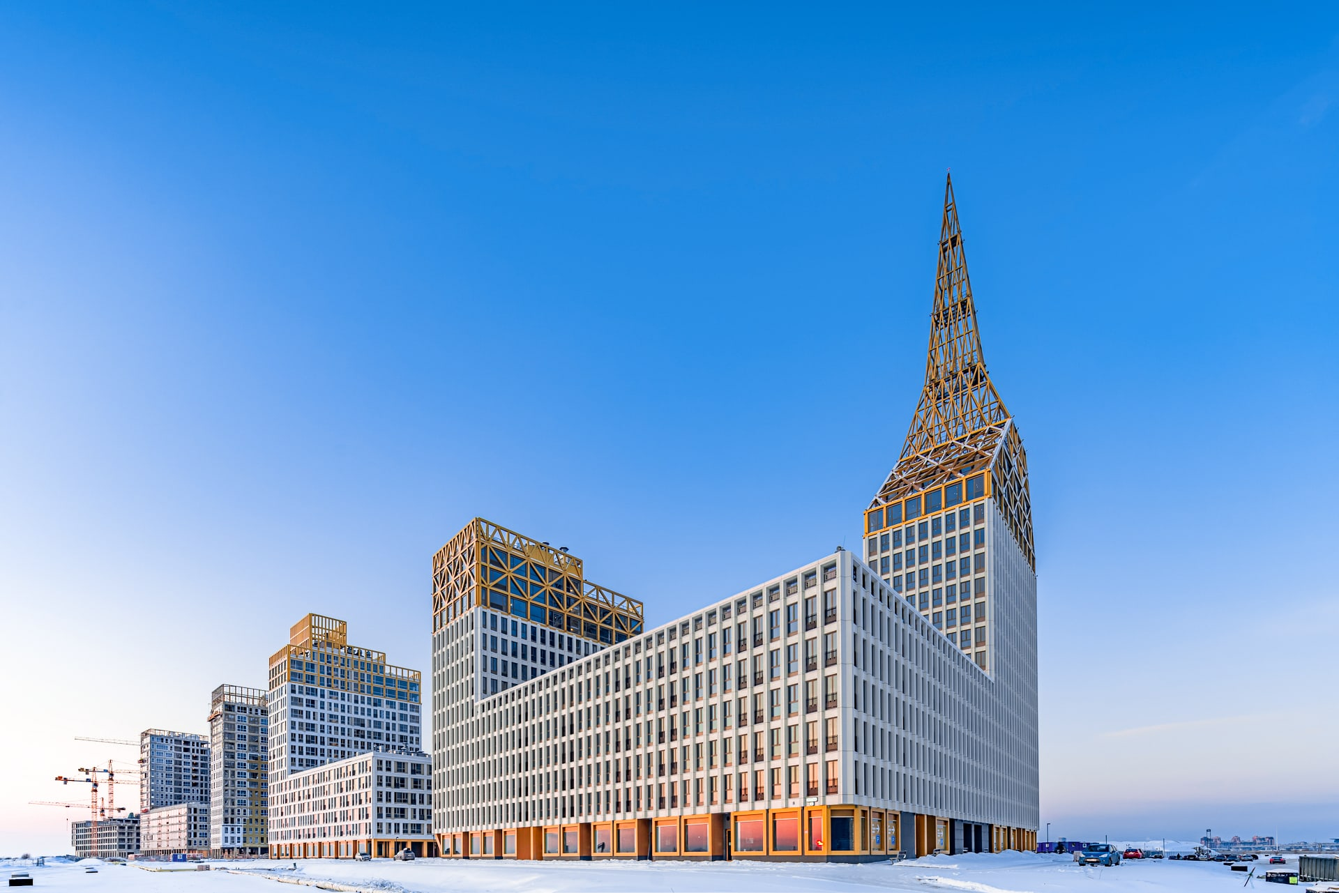 жк голден сити санкт-петербург. глоракс голден сити. жк golden city от glorax. голден сити 77. жк голден сити санкт-петербург.