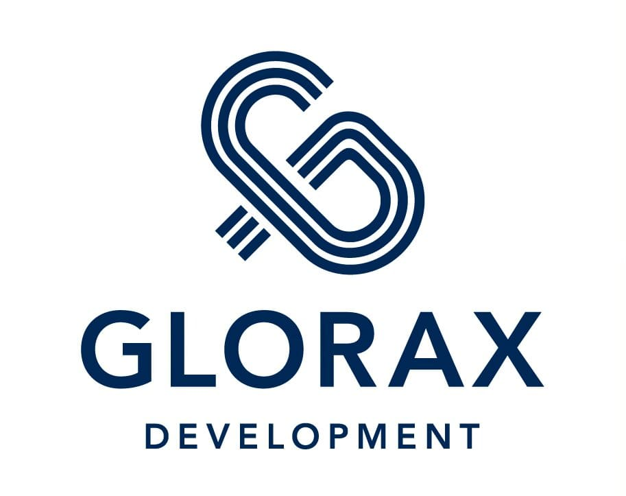 Glorax Development усиливает команду
