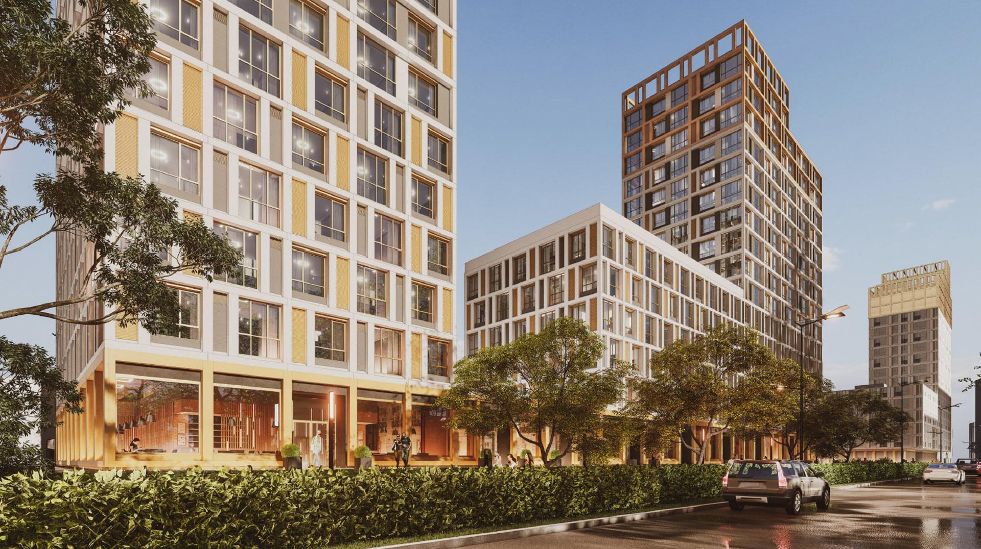 Купить Квартиру В Санкт Петербурге Василеостровский Район