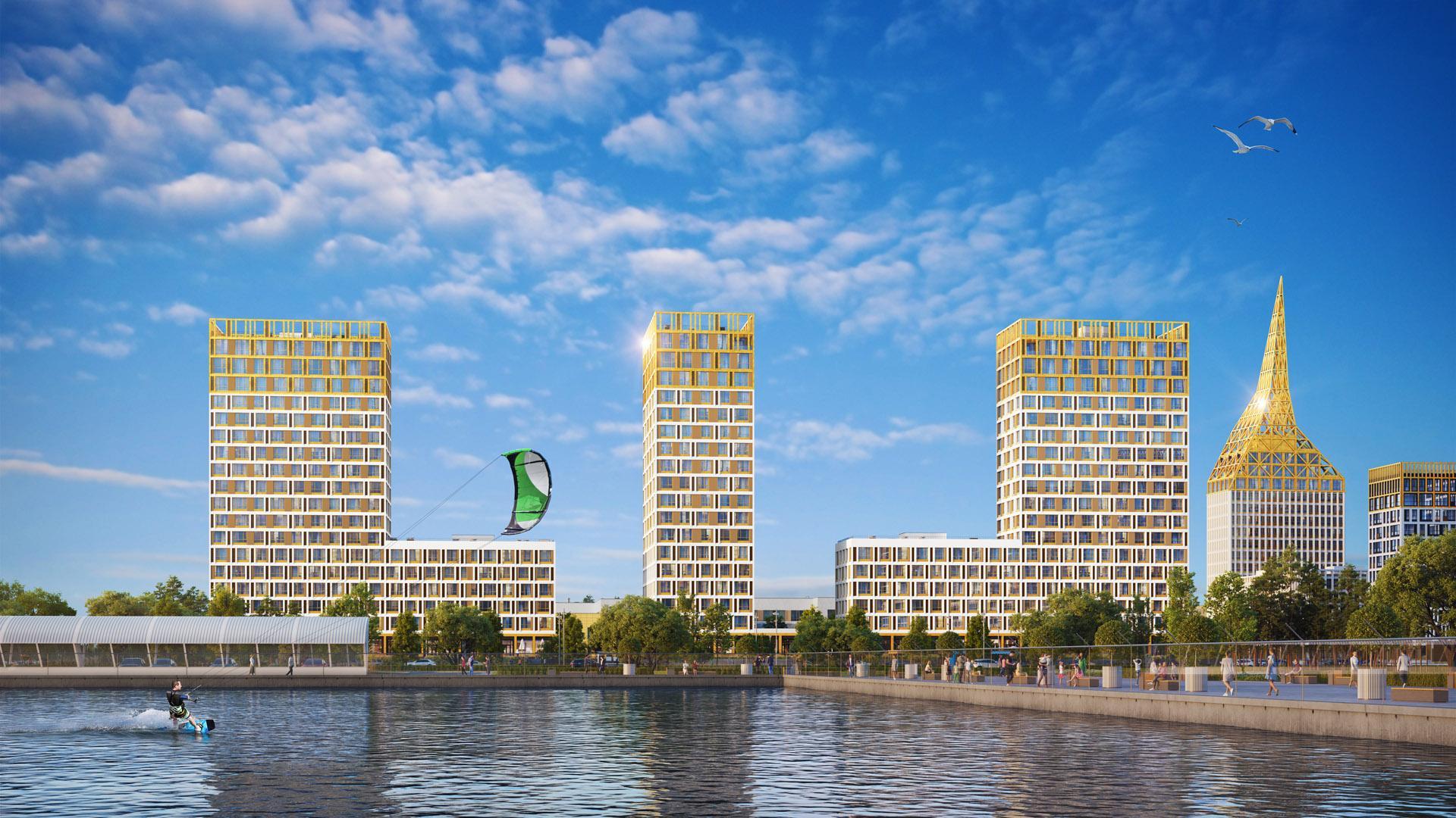 Купить Квартиру Жк Карасьена В Санкт Петербурге